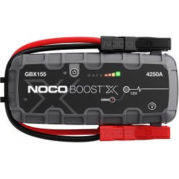 NOCO Boost X GBX155 4250A...