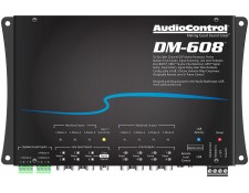 AudioControl DM-608 