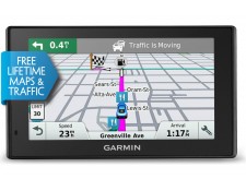 Garmin Drive™ 51LM