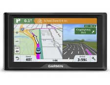 Garmin Drive™ 61 LMT-S