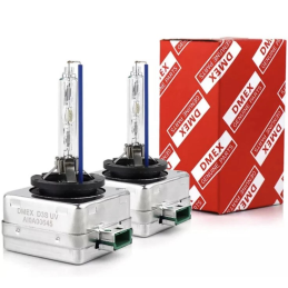 DMEX D3S Xenon HID...