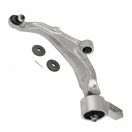 Beck Arnley Control Arm with Ball Joint