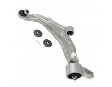 Beck Arnley Control Arm with Ball Joint