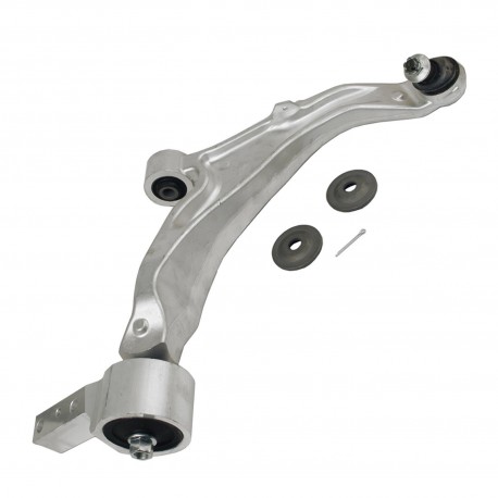 Beck Arnley Control Arm with Ball Joint-Right