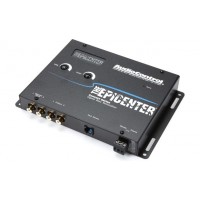 The Epicenter® by AudioControl