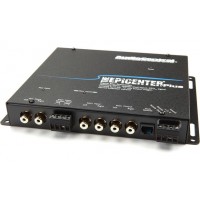 The Epicenter® Plus by...
