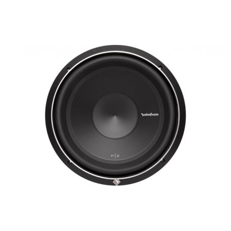 Rockford Fosgate P2D4-12