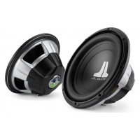 JL Audio 12W0v3-4