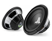 JL Audio 12W0v3-4