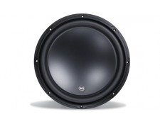 JL Audio 12W3v3-4