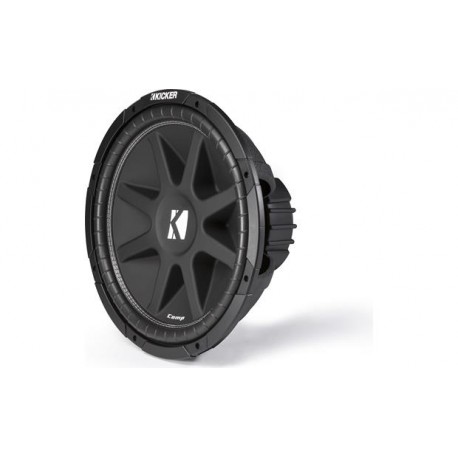 Kicker 43C154