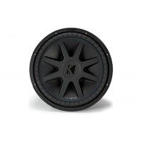 Kicker 44CVX152