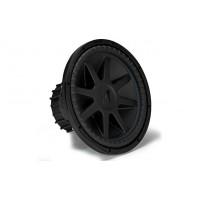 Kicker 44CVX152