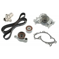 TKT-026 Timing Belt Kit with Water Pump