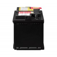 ACDelco 48AGM Group 48 Battery