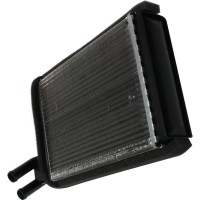 Diften 615-A0153-X01 - New Heater Core