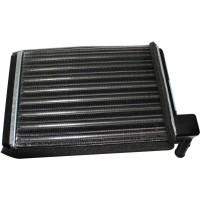 Diften 615-A0153-X01 - New Heater Core