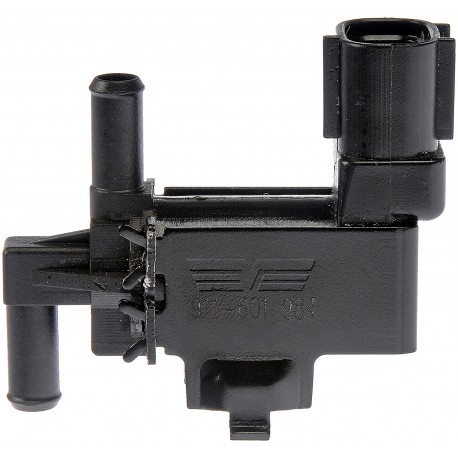 911-601 Toyota Vacuum Switching Valve