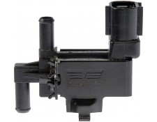 911-601 Toyota Vacuum Switching Valve