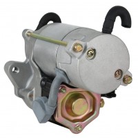 NEW STARTER 2001-06 TOYOTA