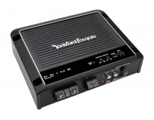 Rockford Fosgate R500X1D