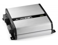 JL Audio JX500/1D