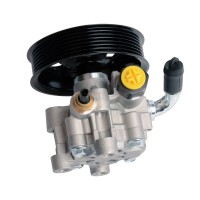 New Power Steering Pump 96-5245