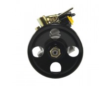 5575N - New Power Steering Pump for Nissan