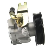 5575N - New Power Steering Pump for Nissan