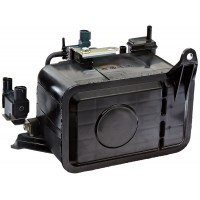 Genuine Toyota 77740-35392 Charcoal Canister Assembly