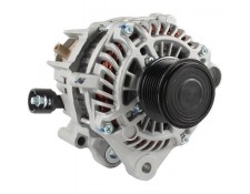 New Alternator Honda Accord 2.4L 2013 2014 2015 2016 31100-5A2-A02 AHGA88