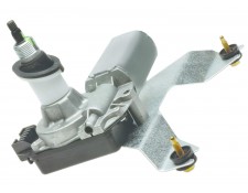 12487646  WIPER MOTOR