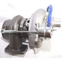 HE351CW Direct Fit Turbocharger