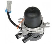 ACDelco 215-414  Air Injection Pump