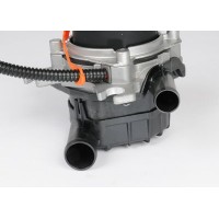 ACDelco 215-414  Air Injection Pump