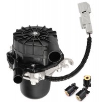 17610-0C010 Secondary Air Injection Pump 