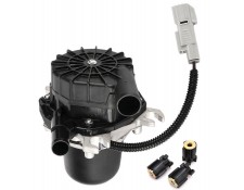 17610-0C010 Secondary Air Injection Pump 