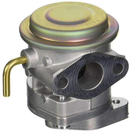 Toyota 25720-50011 Air Pump Check Valve