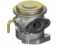 Toyota 25720-50011 Air Pump Check Valve