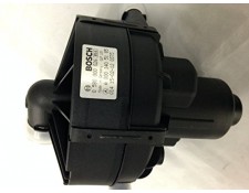 Mercedes-Benz 000 140 51 85, Secondary Air Injection Pump