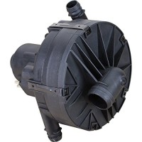 SP04  Secondary Air Pump 