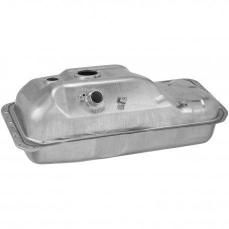 Spectra Premium To B Fuel Tank