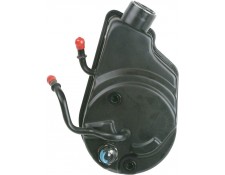 Cardone 20-8739F Remanufactured Power Steering Pump