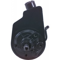 Cardone 20-8748F Remanufactured Power Steering Pump
