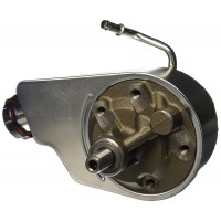 20756714 GM Original Equipment Power Steering Pump