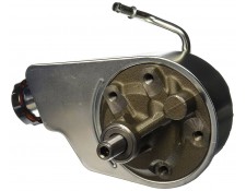 20756714 GM Original Equipment Power Steering Pump