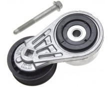 38103 Automatic Belt Tensioner and Pulley Assembly