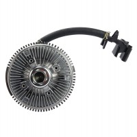 25790869 GM Radiator Electric Thermal Cooling Fan Clutch 