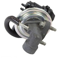 CX2104 Valve-Egr Recir