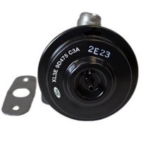 CX1721 Valve-Egr Recir